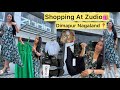 Shopping At Zudio Dimapur Nagaland 🛍️|| Trendy Outfits Shopping At Zudio Near Sohum Dimapur