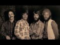 Creedence Clearwater Revival - Keep On Chooglin' [Lyrics] [720p]