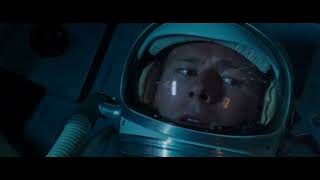 Hidden Figures (2017) Final Scene! Sparta Endwar + Extended Remix
