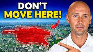 AVOID These 5 Overpriced Neighborhoods in Richmond VA!