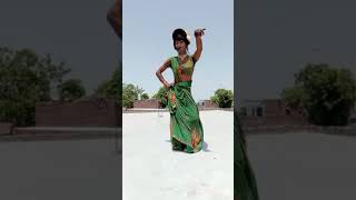 bangda ❤️nagin@AnnuDancer62@PyarePoint #viralreels #song#trendingreels#shortsdance#new#shorts