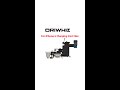 For Apple iPhone 6 Charging Port Flex Cable Replacement Phone Spare Part | oriwhiz.com