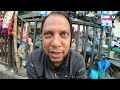 যে হাটে বেচাকেনা হয় টাকা গুলিস্তান takar haat money market gulistan sabuj ahmed