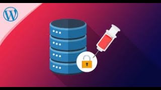 Lab11_p2: Blind SQL injection with conditional errors in Arabic
