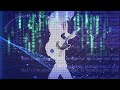 Waater - GAMEOVER (OFFICIAL VIDEO)