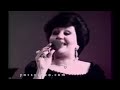 Hayedeh - Gole Sangam (Official Video) | هایده - گل سنگ