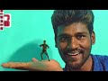 Jalabulajangu song | Don | Sivakarthikeyan | Anirudh | Priyanka Mohan |#shorts | studio sj