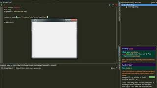 [Python Tutorial] Click Bot [EASY] with python part 1