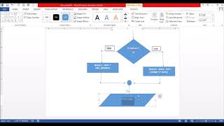 Flowchart & Algorithm Questions|Part 1 #flowchart #algorithm #cxc #Informationtechnology #CSEC