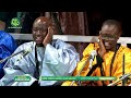 khassida liyan qada par kurel cheikh abdoul ahad mbacke de ht magal porokhane 2025