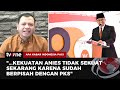 Hanta Prediksi Inisial 'S' yang Disebut Airlangga Sebagai Bacawagub RK | AKIP tvOne