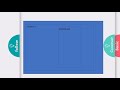 GCP Connecting cloud function with Cloud SQL .#gcp #gcpcloud