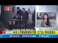 再喊合法合規! 黃珊珊:京華城容獎是北市