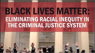 The Sentencing Project: 30 Years of Fighting to End Mass Incarceration