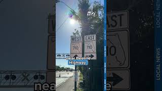 Northlake Boulevard shutdown: What drivers NEED to know!