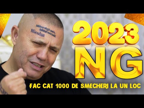 Download Nicolae Guta - Fac Cat 1000 De Jmecheri La Un Loc Mp3
