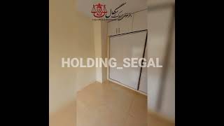 طراحی دکوراسیون داخلی (تجهیز و باز سازی)      holding segal   هلدینگ سگال