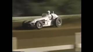 1963 Golden State 100 - USAC Champ Car Series