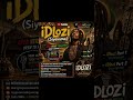 iDlozi (SIYAVUMA) VariousArtistprojects 🇿🇦 #Recordyourversehere Open Verse Project 