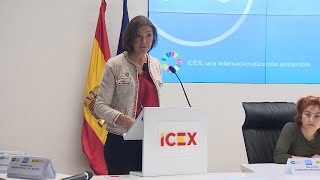 El Gobierno garantiza estabilidad pero no convence a Vox y Cs