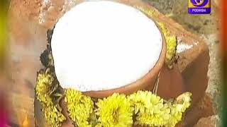 Pongal Thiruvizha 15-01-2018