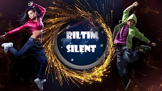 RILTIM - SILENT /DEEP HOUSE MUSIC DEEP SOUND