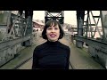 skinny lister my distraction official video