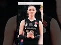 zehra gunes 💞 turkish 🇹🇷 volleyball player viral short video