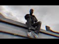 Jaypee D3 Makavali -Alright(visuals)