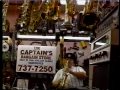 the captain s bargain store 1994 tv commercial