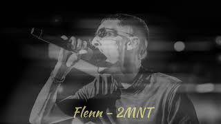 Flenn - 2 MNT ( MAROU MUSIC Remix )