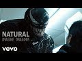 Venom (2018 Movie) - Natural (Imagine Dragons)