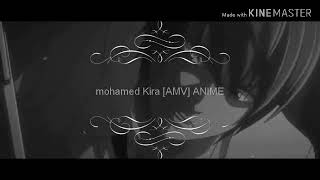 Koe no katachi [AMV] sad song