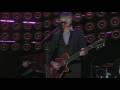 Crowded House - Fall At Your Feet - Live Earth