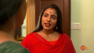 Kanyadanam - Adipoli Scenes | 02 Jan 2025 | Surya TV