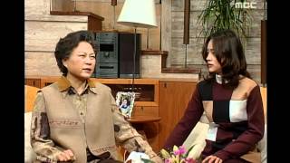 남자 셋 여자 셋 - Guys n girls, 61회, EP061, #01