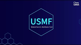 USMF: A Smarter Diversification Strategy