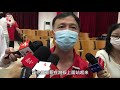 3米板男子雙人跳水奪冠！ 謝思埸省隊教練：他的腳裏還留着一顆鉚釘