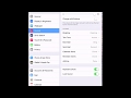 iPad FaceTime Doesn't Ring while the Screen is Locked. Easy Fix iPad FaceTime Doesn't Ring while the Screen is Locked. Easy Fix