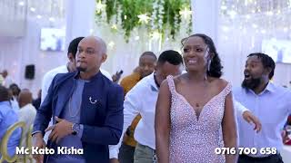 UTAPENDA JINSI MREMBO NA MFANYABIASHARA MAARUFU ALIVYOENDA KUMFICHUA BABE WAKE |ELIZABETH'S NIGHT