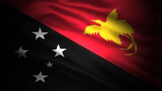 Stagajah - Heniembah Ft Rayj And Gaix Mahn Papua New Guinea Music