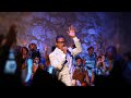 Minister Michael Mahendere - Mumaoko (Live Worship) | GPWG2