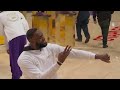 lebron james ends michael jordan’s one man rule – stephen a. declares lakers future nba champs