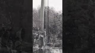 IRON PILLAR | Delhi | ഇരുമ്പ് സ്തംഭം