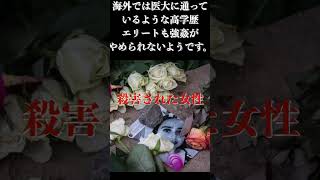 難民申請中に我慢できない野良クルド。