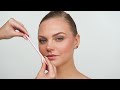 brow boss eyebrow pencil tutorial waterproof long lasting for 16h siella beauty