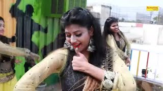 Haryanvi Dance I लत लग जायेगी || Lat Lag Jagi II New Haryanvi Song 2020 I Tashan haryanvi
