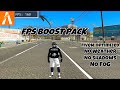 FIVEM ┃HOW TO INSTALL A GRAPHIC PACK┃(Simple Tutorial)┃2025