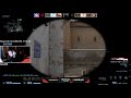 niko insane flick