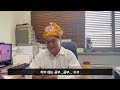 화학나라 욱린세스와 함께하는 훈민정음 교수님의 이모저모 ep.4 한진욱 교수님